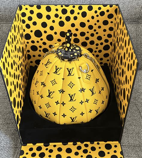 the most expensive louis vuitton item|yayoi kusama louis vuitton bag.